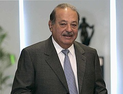 Ennyit nyertek egy év alatt a leggazdagabbak