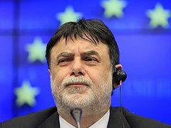 Összeállt a magyar IMF-tárgyalódelegáció