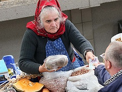 Sokat keres, ezért sokat is költ a magyar - És mi lesz a GDP-vel?