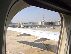 Egyre közelebb a kínai tulajdonhoz a Budapest Airport