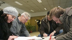 Fontos változás történt a magánnyugdíjpénztárakban
