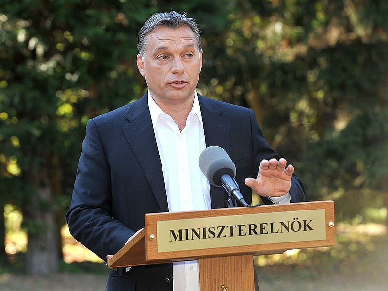 A nyugdíjvagyonból is csökken az államadósság