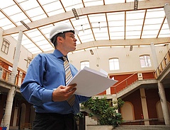 Meglódultak a kiskereskedelmi ingatlanbefektetések