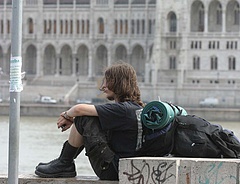 Stratégiai megállapodást kötött az NGM turisztikai szervezetekkel