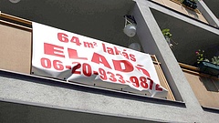 Családi házban lakik? - Ennek nem fog örülni