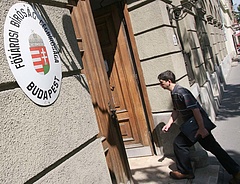 Vállalkozása van? Gyökeres változás jön szombattól!