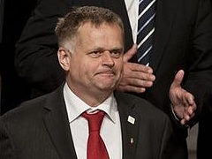 Nagy lehetőség nyílhat a magyar cégek előtt
