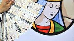 Érik az újabb cafeteria-pofon: ezzel a kormány sem számolt 