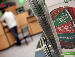 Rejtélyes nyugdíjügyek: mi lehet a pénztárak bűne?