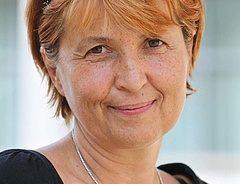 Elismerés a Napi Gazdaság újságírójának