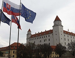 A fiatalok harmada távozott az országból