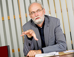 Az új adócsomag nem javítja a jogbiztonságot