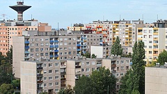 Újrázhat az ellenzék Dunaújvárosban
