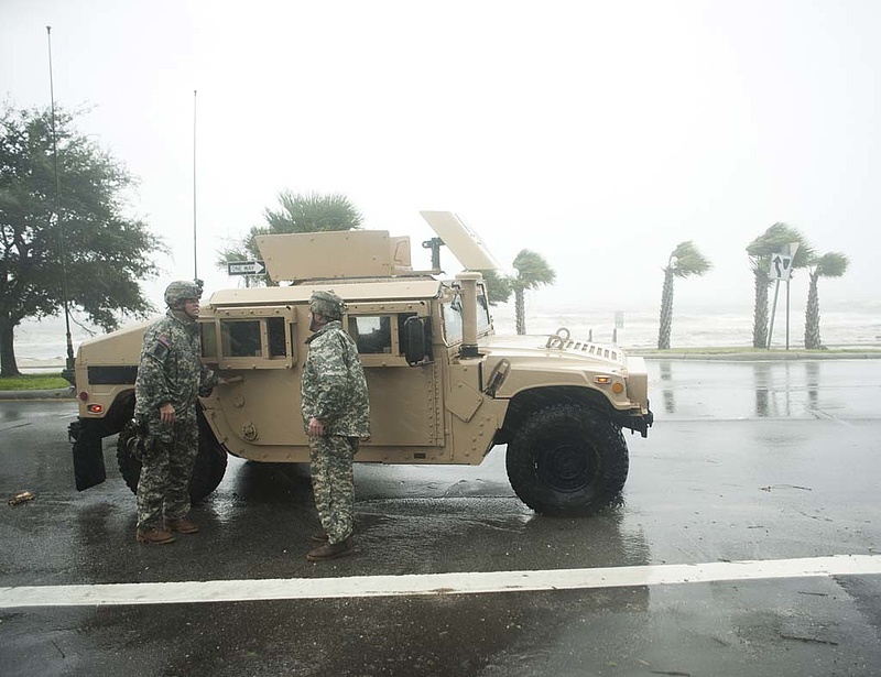 Csúcson a benzinár, drága lesz a fűtés - így dühöng Sandy