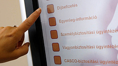 Fordulat a cascónál - ez Önt is érintheti