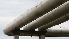 Óriási változás jön Budapesten - százezreket érint