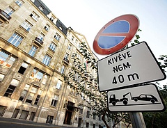 Itt a magyarázat az áprilisi gigahiányra - Jön a költségvetés módosítása?