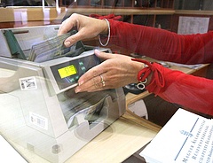 Fontos teszt előtt áll Magyarország