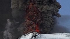 Fejre állhat az időjárás - nagy katasztrófa jöhet 