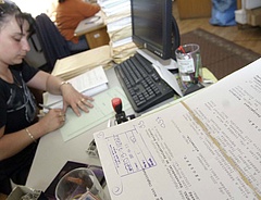 Az élmezőnybe került hazánk a Világbanknál