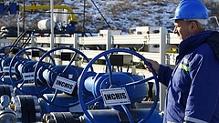 A Transgaz uniós versenyszabályokat sérthet