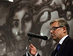 Mire költik Matolcsy emberei az ölükbe hullott pénzt?