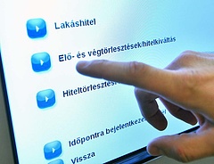 Óriásbüntetés a magyar bankoknak - befutottak a fellebbezések