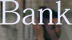 Jelentős változás jön a bankolásban - Önnek is lépnie kell?