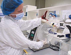 Túlságosan temették a Richtert