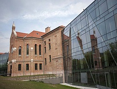 Itt az év ingatlanüzlete -  elkelt Buda legértékesebb telke