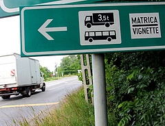 Vizsgálja az uniós panaszt az NFM