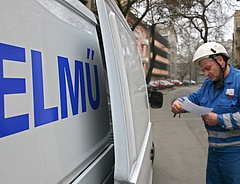 Kitört az őrület a kormány terve miatt