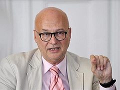 Az ombudsman is vizsgálja a migránsok helyzetét