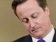  Cameron tényleg drámai figyelmeztetésre készül