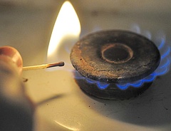 Újabb energiaszolgáltató esett el a rezsiharcban