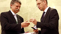 Késik a költségvetés - trükköznek Vargáék? 