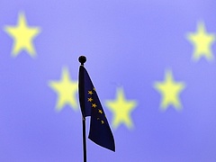 Így látják elemzők Brüsszel prognózisát