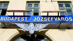 Megvan a józsefvárosi választás időpontja