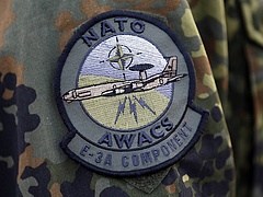 Öt NATO-támaszpont épülhet Kelet-Európában
