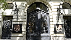 Kínai kézbe kerülhet a magyar bank?
