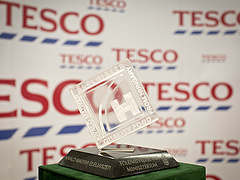 Erre készül a Tesco Magyarországon - megszólalt a multi 