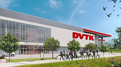 Újabb stadionnal akadt probléma