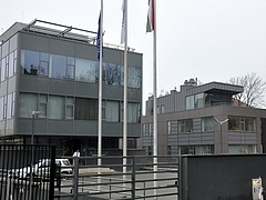Ebből jött össze a Buda-Cash százmilliárdos hiánya - megszólalt az ügyvéd