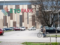 A kormány feljelentést tett Quaestor-ügyben 