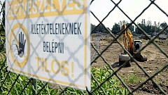 Szerb és ukrán vendégmunkások hada jöhet Magyarországra?