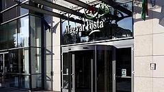 "Kiütötték a Magyar Postát" - a cég újra cáfolt