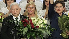 Hódít a vasárnapi boltzár és nyugdíjreform is lesz