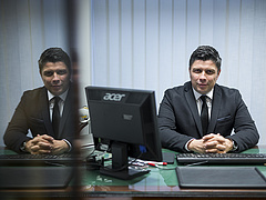 Új, biztonságos befektetési formát kínál a BÁV