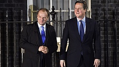 Ez várna a Nagy-Britanniában dolgozó magyarokra