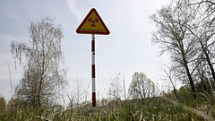 Atomprojekt: két hét alatt feladták a tervüket a lengyelek